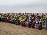 course des Quads Touquet Pas-de-Calais 2016 (8)